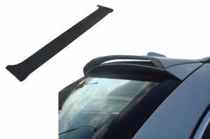 Eleron Luneta compatibil cu BMW seria 5 E61 2003-2010 H Design - Img 2