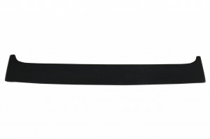 Eleron Luneta compatibil cu BMW seria 5 E61 2003-2010 H Design - Img 3