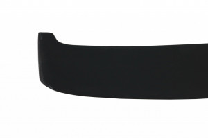 Eleron Luneta compatibil cu BMW Seria 7 F01, F02 2008-2015 - Img 4