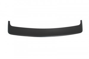 Eleron Luneta compatibil cu BMW X6 E71 2007-2014 H-Design Design - Img 5