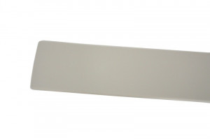 Eleron Luneta compatibil cu MERCEDES W219 CLS Pre Facelit 2004-2008 L-Design - Img 2