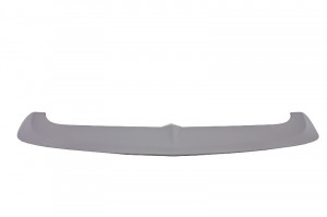 Eleron Luneta compatibil cu OPEL Astra H 2004-2010 3 Usi OPC Design