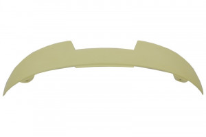 Eleron Luneta compatibil cu SEAT LEON 1P1 2009-2012