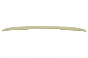 Eleron Luneta compatibil cu SEAT LEON 1P1 2009-2012 - Img 3