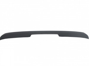 Eleron Luneta compatibil cu VW Polo 6R 2009-2018 R-Line Design - Img 3