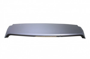 Eleron Luneta compatibil Range ROVER Sport L320 2006-2009 Autobiography Design