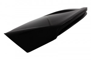 Eleron Luneta Land compatibil cu Range ROVER Sport L494 2013-2017 SVR Design - Img 3