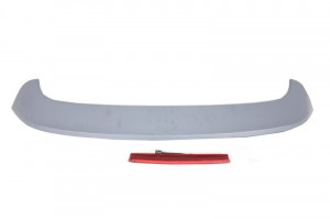 Eleron Luneta LED compatibil cu VW Golf VI 2008-2012