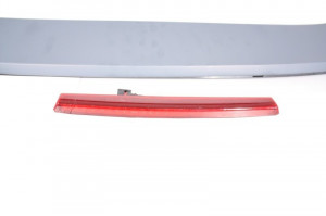 Eleron Luneta LED compatibil cu VW Golf VI 2008-2012 - Img 3
