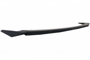 Eleron Portbagaj compatibil cu BMW 5 Series G30 2017-> H Design - Img 6