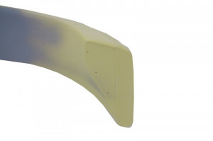 Eleron Portbagaj compatibil cu BMW Seria 3 E36 1991-200 Coupe Sedan M3 Design - Img 7