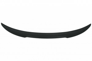Eleron Portbagaj compatibil cu BMW Seria 3 F30 2011-2019 M4 CSL Design - Img 3