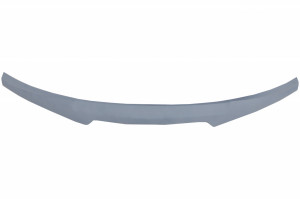 Eleron Portbagaj compatibil cu BMW Seria 4 F32 2013-> M4 CSL Design