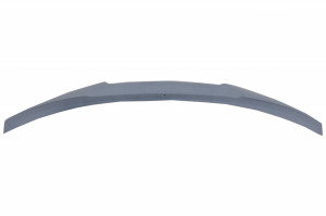 Eleron Portbagaj compatibil cu BMW Seria 4 F32 2013-> M4 CSL Design - Img 4