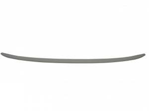 Eleron Portbagaj compatibil cu BMW Seria 4 F32 2013-> M4 Design - Img 3