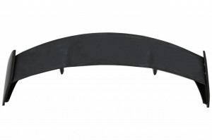 Eleron Portbagaj compatibil cu MERCEDES A-Class W176 2012-2018 A45 A-Design - Img 4