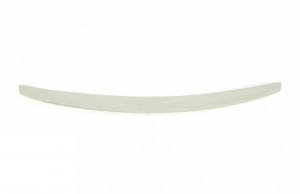 Eleron Portbagaj compatibil cu MERCEDES-Benz S-Class W221 2005-2011