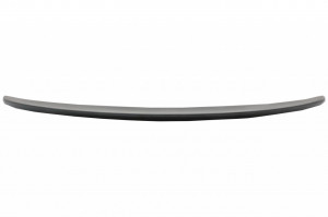 Eleron Portbagaj compatibil cu MERCEDES CLA C117 W117 2013-up A-Design Carbon Film - Img 5