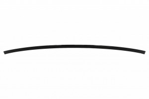 Eleron Portbagaj compatibil cu Mercedes CLS W218 2010-2018 - Img 3