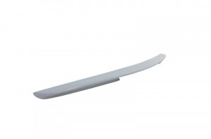 Eleron Portbagaj compatibil cu MERCEDES SLK R172 2011-2015 A-Design - Img 3
