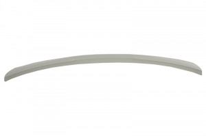 Eleron Portbagaj compatibil cu MERCEDES W211 E-Class 2002-2009 A-Design - Img 4