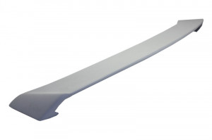 Eleron Portbagaj compatibil cu SKODA Octavia II 2004-2013 - Img 7