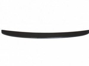 Eleron Portbagaj compatibil cu VW Passat B6 2005-2010
