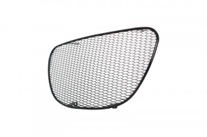 Grila centrala compatibil cu Seat Leon 1P 2004-2009 - Img 2
