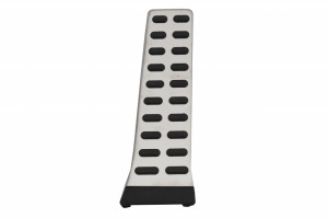 Ornamente Pedale Hyundai IX35 2010-2015 - Img 4