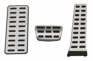 Ornamente Pedale Kia Sportage 2010-2015