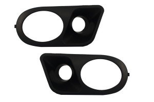 Ornamente Proiector compatibil cu BMW E39 M5 1997-2003 H-Design