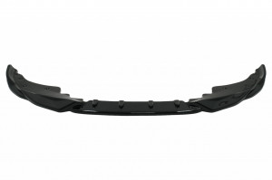 Pachet Exterior Aero compatibil cu BMW Seria 4 G22 2020-> M Tech - Img 2