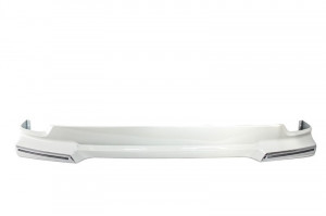 Pachet Exterior Complet compatibil cu TOYOTA Land Cruiser FJ200 2015-> - Img 2