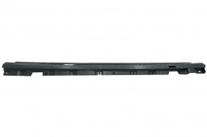 Praguri Laterale compatibil cu Mercedes S-Class W222 2013-2020 S65 Design