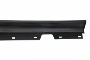 Praguri Laterale M3 Design compatibil cu BMW Seria 3 E90 E91 2004-2011 Pre LCI / LCI - Img 5