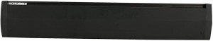 Praguri Trepte laterale Electrice compatibil cu Mercedes G-Class W463 2008-2018, 3 Usi - Img 4