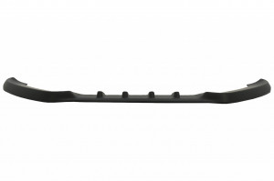 Prelungire Bara Fata compatibil cu Audi A5 8T 2007-2011 Negru - Img 5