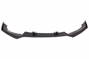 Prelungire Bara Fata compatibil cu AUDI A7 4G RS7 (2010-2018) Carbon Real