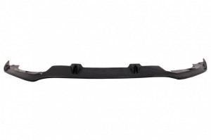Prelungire Bara Fata compatibil cu AUDI RS6 4G RS6 Design 2011-2018 - Img 2