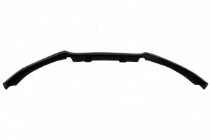 Prelungire Bara Fata compatibil cu AUDI RS6 4G RS6 Design 2011-2018 - Img 6