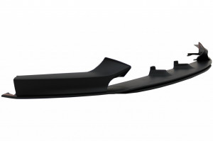 Prelungire Bara Fata compatibil cu BMW 2 Series F22, F23 2013-> Coupe Cabrio M Performance Design - Img 5