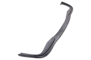 Prelungire Bara Fata compatibil cu BMW E39 Seria 5 1995-2003 H Design - Img 4