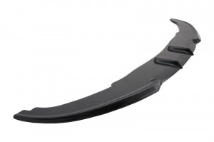 Prelungire Bara Fata compatibil cu BMW Seria 3 E92 E93 2006-2009 Coupe Cabrio - Img 4