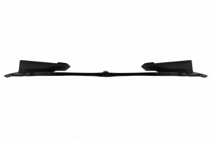Prelungire Bara Fata compatibil cu BMW Seria 3 F30 F31 (2011-) M-Performance Design - Img 7