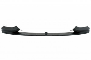 Prelungire Bara Fata compatibil cu BMW Seria 4 F32 F33 F36 2013-2019 M-Performance Carbon Film Coating