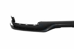 Prelungire Bara Fata compatibil cu BMW X5 F15 (2014-2018) Aero Package M Performance Design - Img 3