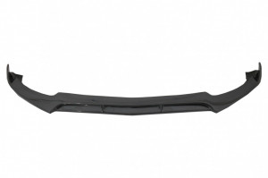 Prelungire Bara Fata compatibil cu Mercedes C-Class W205 (2014-2019) Carbon Real - Img 8