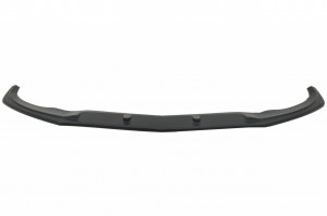 Prelungire Bara Fata compatibil cu MERCEDES CLA45 C117 X117 2013-2016 - Img 4