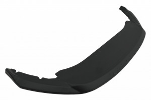 Prelungire Bara Fata compatibil cu Skoda Octavia Mk 4 2020-> Negru - Img 4