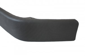 Prelungire Bara Fata compatibil cu VW Golf 3 III 1991-1998 VR6 Design - Img 3